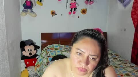cris online show from August 14, 5:38 pm