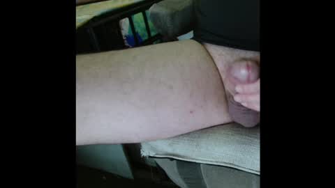 Cris Cum Bear online show from August 5, 9:51 am