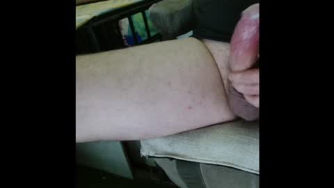 Cris Cum Bear online show from August 5, 12:03 pm