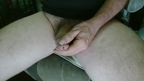 Cris Cum Bear online show from August 8, 4:12 am