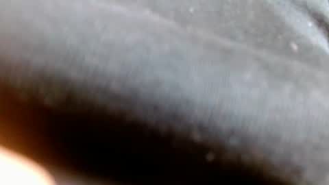 crisshantall online show from August 14, 7:23 am