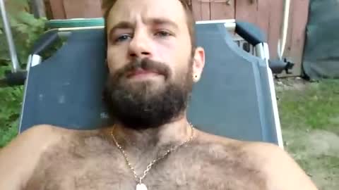 Criss online show from July 29, 6:31 am