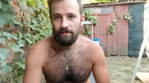 Criss online show from August 6, 6:23 am