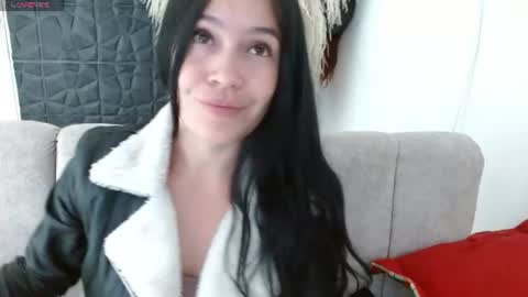 cristal1609 online show from August 1, 3:18 pm