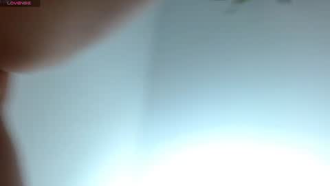 cristal1609 online show from August 11, 8:55 pm
