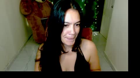 cristal541658 online show from July 24, 10:46 pm