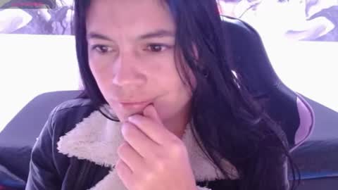 cristal541658 online show from July 31, 12:17 am
