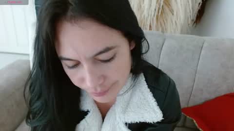 cristal541658 online show from August 1, 5:30 pm