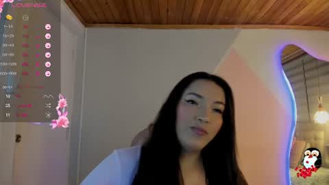 Cristal online show from July 25, 7:23 am