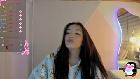 Cristal online show from July 26, 7:46 am