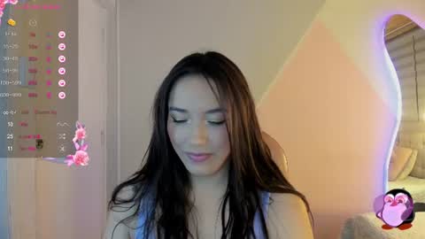 Cristal online show from July 26, 9:58 am