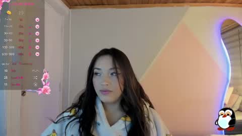 Cristal online show from August 2, 10:00 am