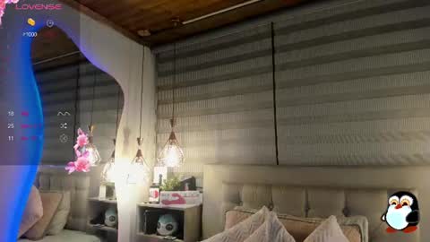 Cristal online show from August 7, 5:07 am