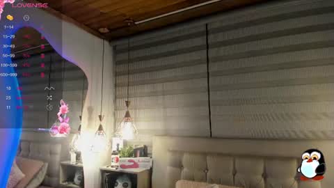 Cristal online show from August 16, 4:05 am