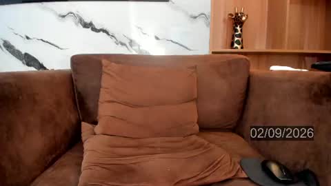 Antonella PG Mi OnlyFans  antonella1110 online show from September 3, 1:41 am