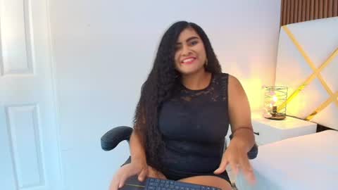 C R I S T A L online show from July 29, 11:39 am