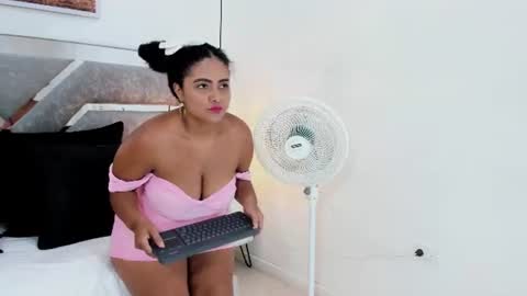 C R I S T A L online show from July 30, 11:50 am