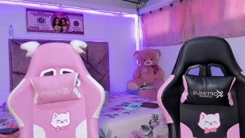 cristal_smith20 online show from July 30, 3:19 pm