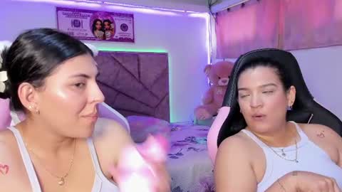 cristal_smith20 online show from July 30, 4:47 pm