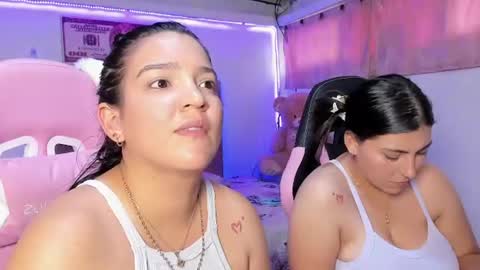 cristal_smith20 online show from July 30, 5:53 pm