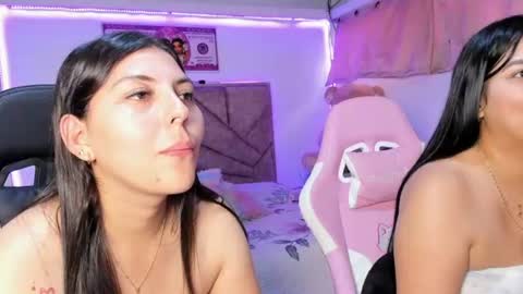 cristal_smith20 online show from August 7, 12:49 pm