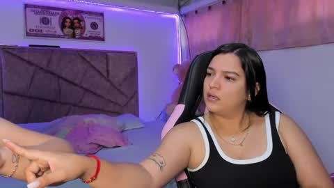 cristal_smith20 online show from August 10, 12:06 pm
