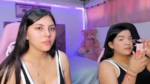 cristal_smith20 online show from August 10, 1:12 pm