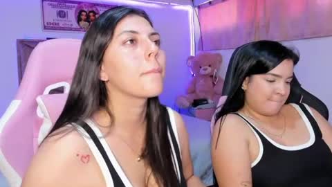 cristal_smith20 online show from August 10, 5:36 pm