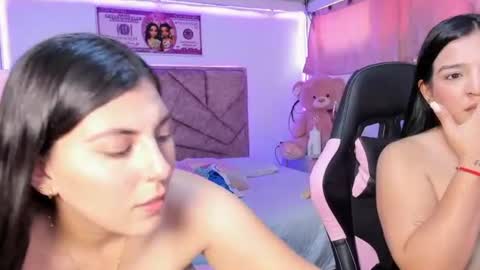 cristal_smith20 online show from August 12, 2:19 pm