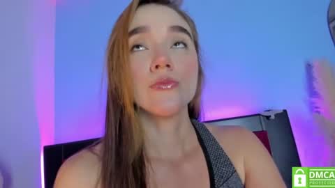 cristal_t2 online show from July 23, 10:23 pm