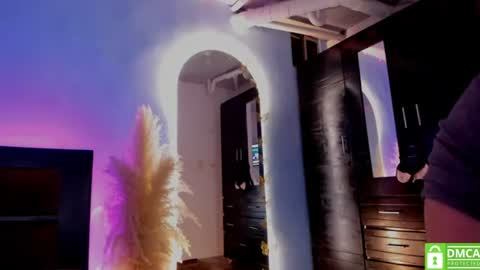 cristal_t2 online show from August 3, 8:38 pm