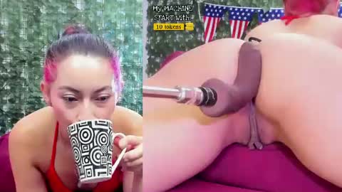 SARA online show from August 4, 11:51 am