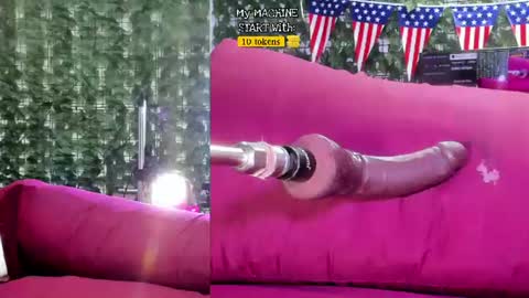 SARA online show from August 11, 3:36 pm