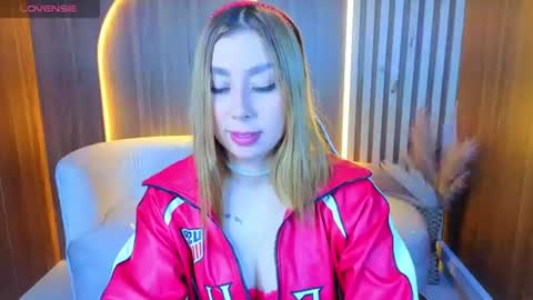 Follow me.. Live 730 to 1400 online show from August 13, 2:53 pm