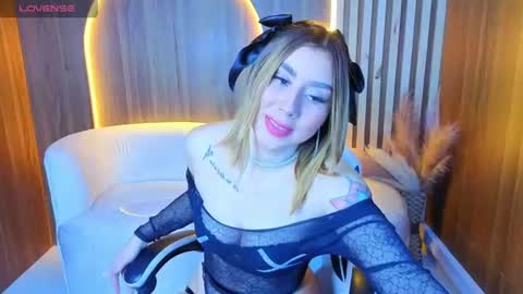 Follow me.. Live 730 to 1400 online show from August 14, 2:10 pm