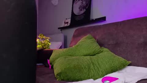 Nicole online show from July 29, 11:23 pm