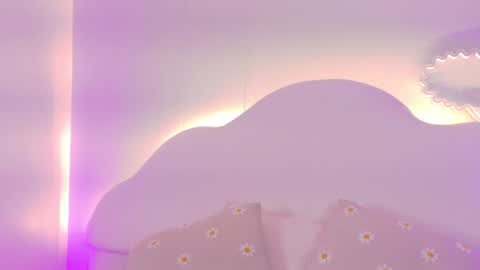 Nicole online show from August 3, 3:02 am