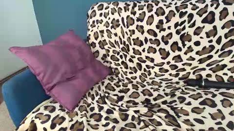 cristaleyess online show from August 13, 5:38 pm