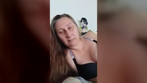 cristalfurria online show from September 9, 4:26 pm