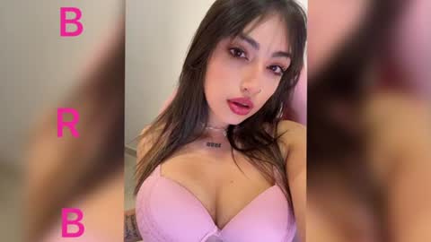 sofia online show from August 5, 4:10 am