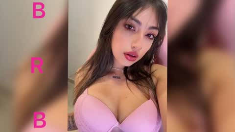 sofia online show from August 13, 4:37 am