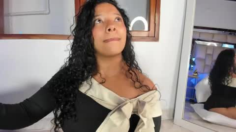 cristalsmithh   Brunette online show from August 15, 4:05 am