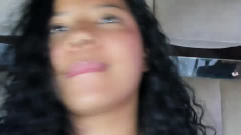 cristalsmithh   Brunette online show from August 15, 6:17 am