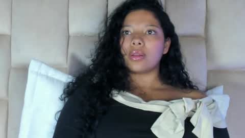 cristalsmithh   Brunette online show from August 15, 8:29 am