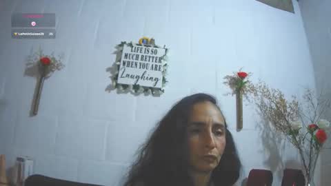   online show from June 6, 12:33 pm