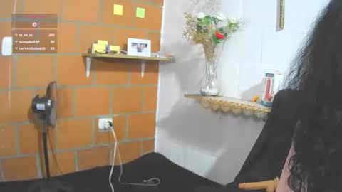   online show from June 6, 1:39 pm