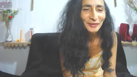   online show from June 9, 11:16 am