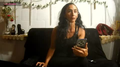   online show from July 26, 10:20 am