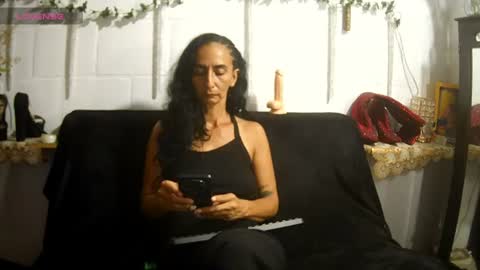   online show from July 26, 2:00 pm