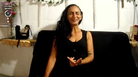   online show from July 30, 10:44 am